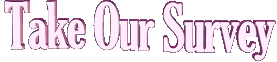 Take a short survey.