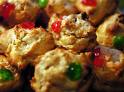 YuleCookies