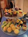 Cakes